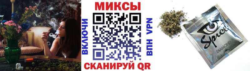 Бутират оксана  Купить закладки  Сельцо 