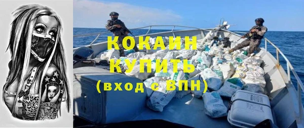 мдпв Нея